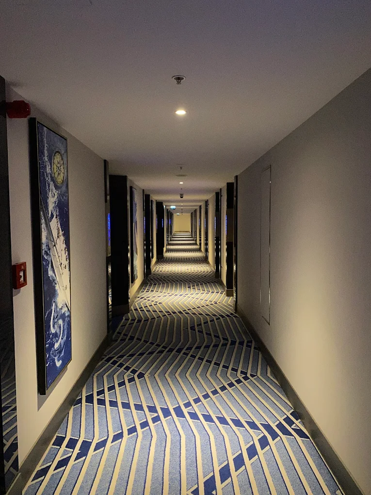 2026-otel-mobilyalari-trendleri