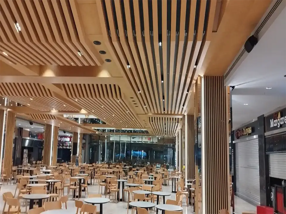 Otel Mobilyaları Butik Otel Mobilyaları
