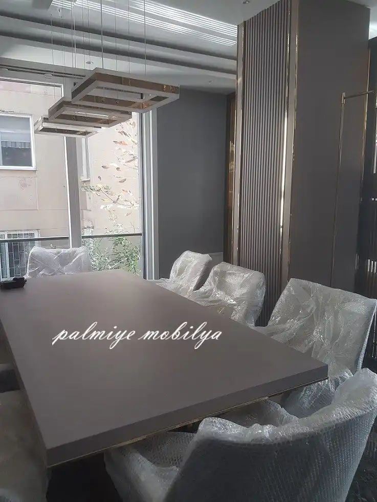 ofis-mobilya-dekorasyonu-ahsap-villa-dekorasyonu