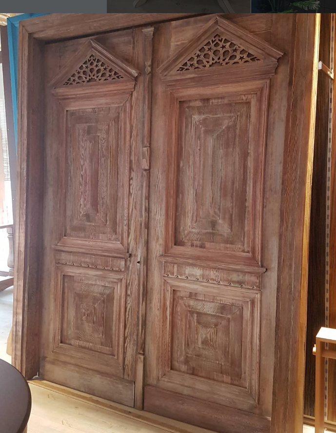 Otel Mobilyaları Butik Otel Mobilyaları