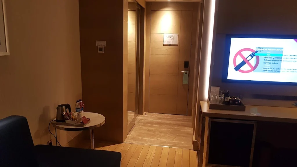 dogu-anadolu-otel-mobilyalari-uretimi