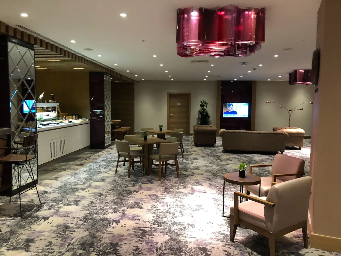 tekirdag-otel-mobilyalari-uretimi