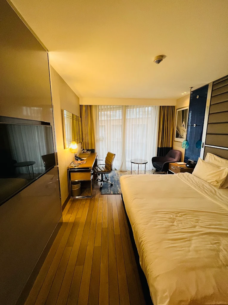 canakkale-otel-mobilyalari-uretimi