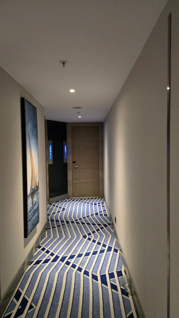 adana-otel-mobilyalari-uretimi