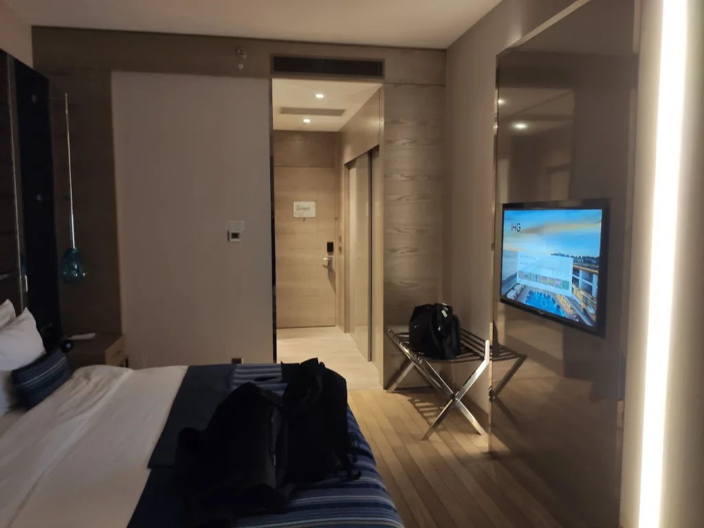otel-mobilyalari-uretimi-rehberi