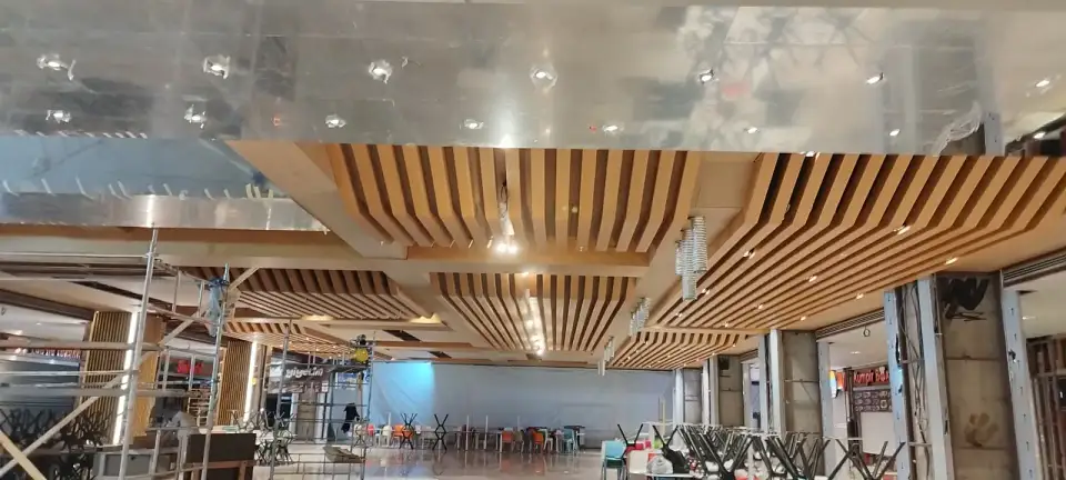 Eskitme otel mobilyaları