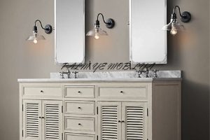 Ahsap-Banyo-Dolaplari-Eskitme-Masif-Banyo-Dolaplari_2_1