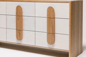 ahsap-konsol,masif-konsol,dresuar-modelleri (24)