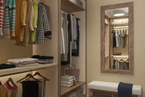 banyo-dolapları-modelleri (4)