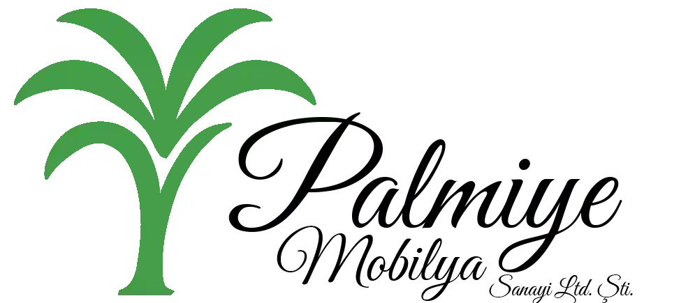 Otel Ahşap Dekorasyon