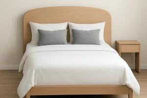 iskandinav_yatak_baslik