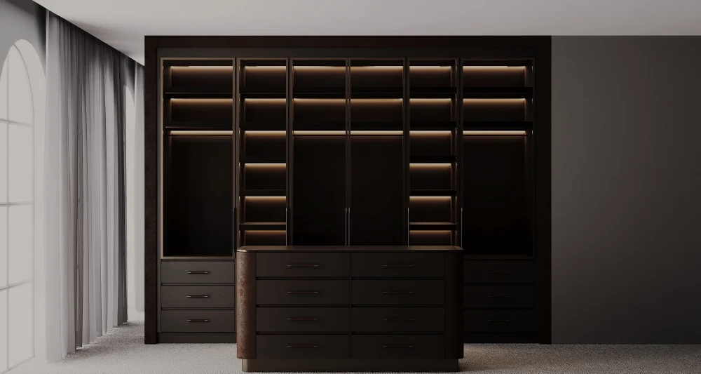 Ahsap-Giyinme-Odası (4)