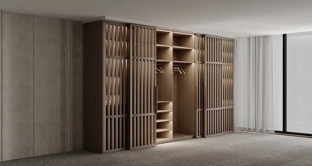 Ahsap-Giyinme-Odası (6)