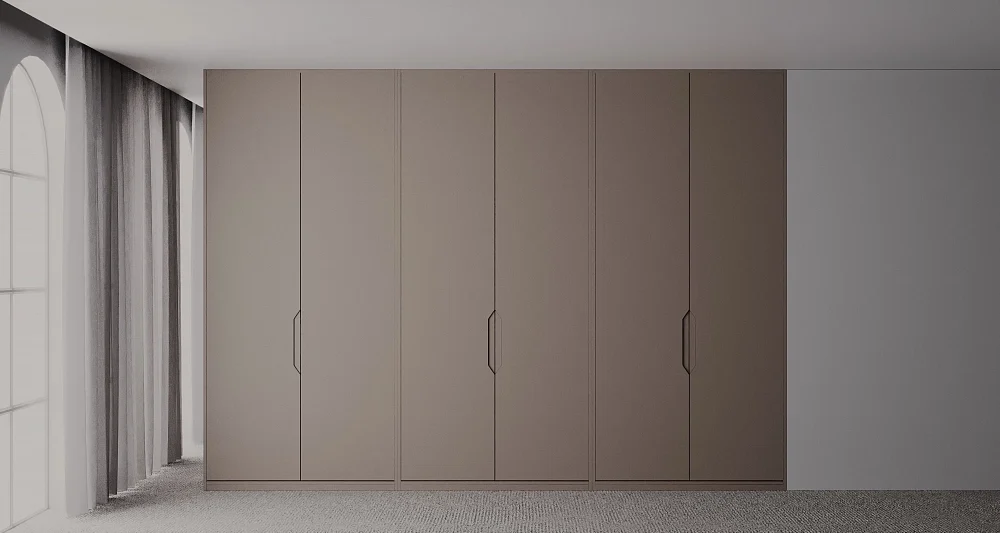 Ahsap-Lake-Giyinme-Odası (1)