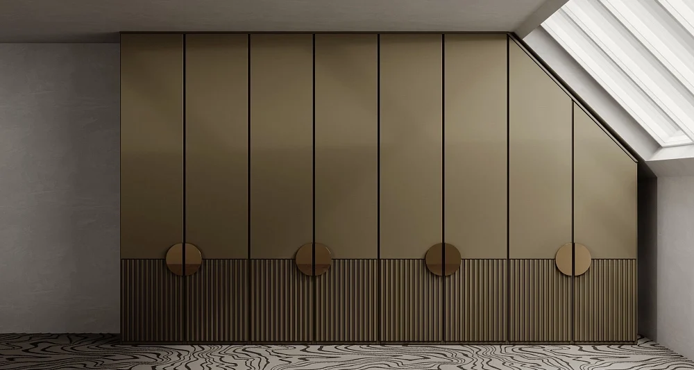 Ahsap-Lake-Giyinme-Odası