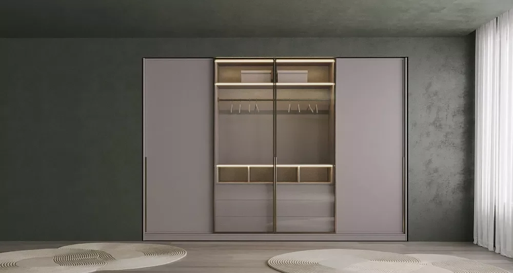 Ahsap-Lake-Giyinme-Odası (2)