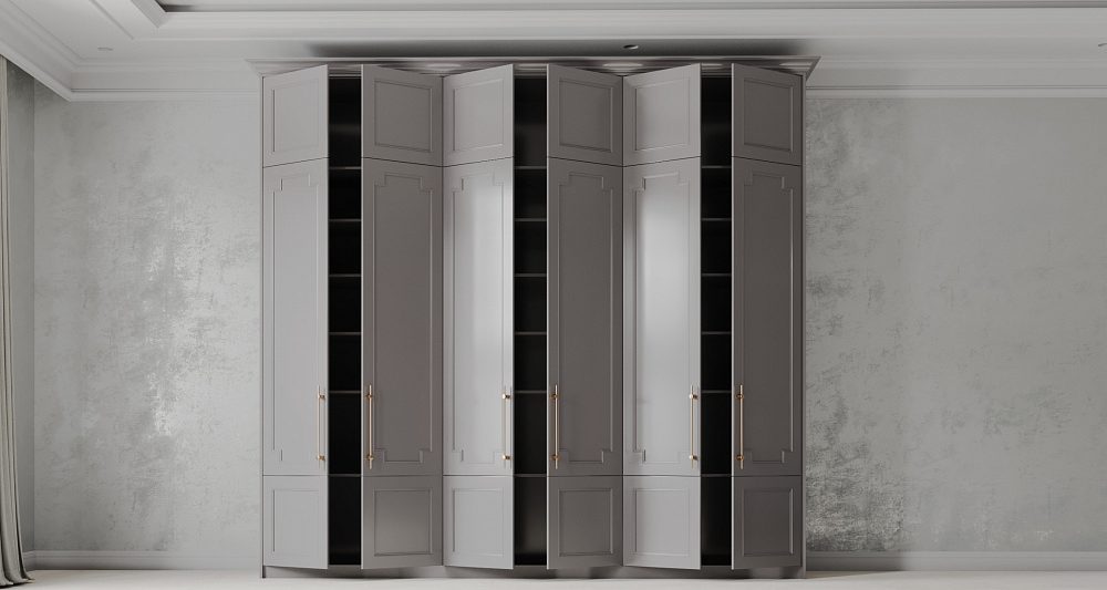 Ahsap-Lake-Giyinme-Odası (3)