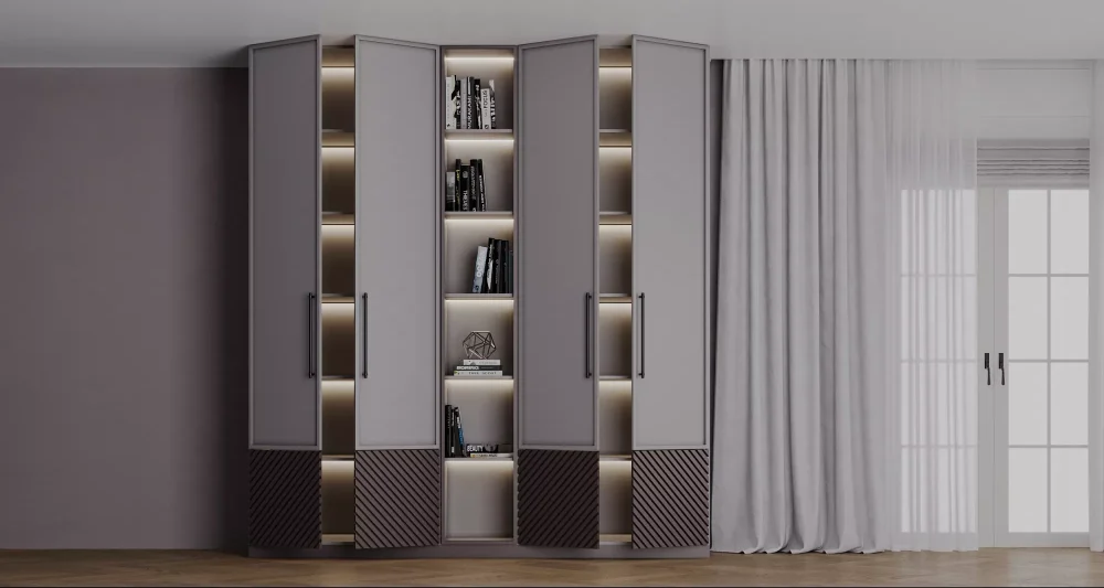 Ahsap-Lake-Giyinme-Odası (4)