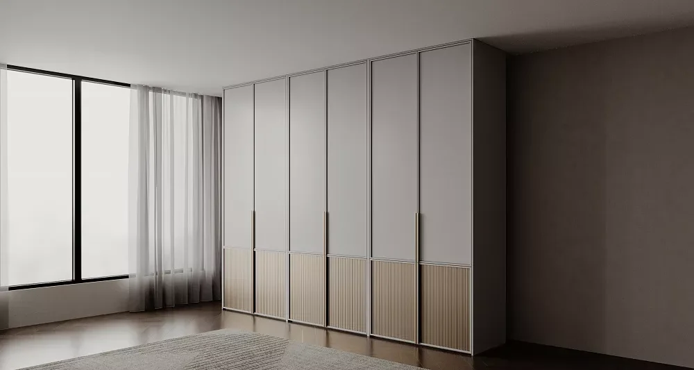 Ahsap-Lake-Giyinme-Odası (4)