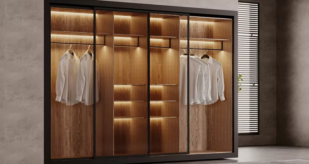 Ahsap-Lake-Giyinme-Odası (4)