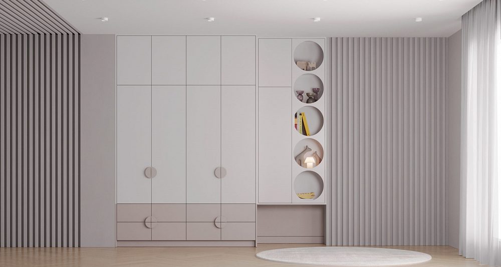 Lake-Giyinme-Odası (1)