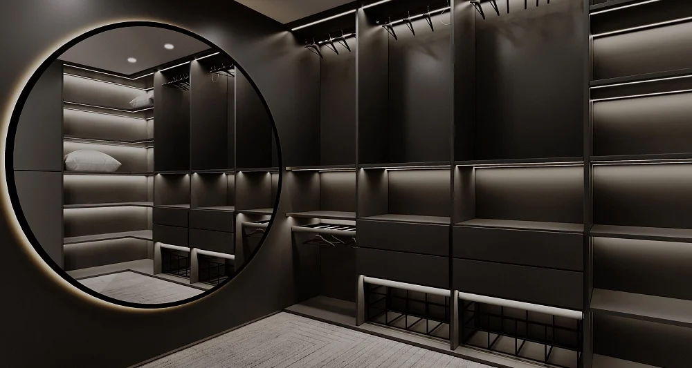 Lake-Giyinme-Odası (1)