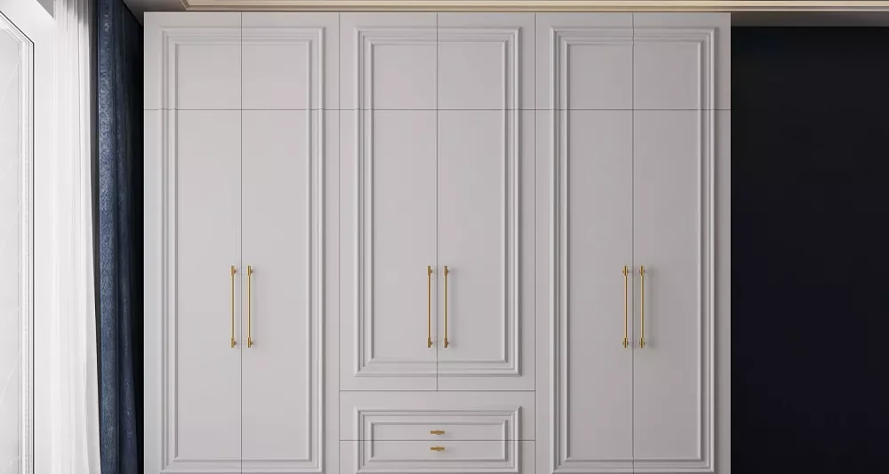 Lake-Giyinme-Odası (3)