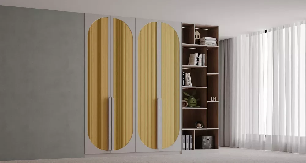 Lake-Giyinme-Odası (4)