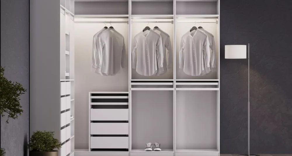 Lake-Giyinme-Odası (4)