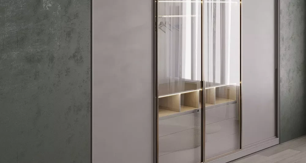 Lake-Giyinme-Odası (4)