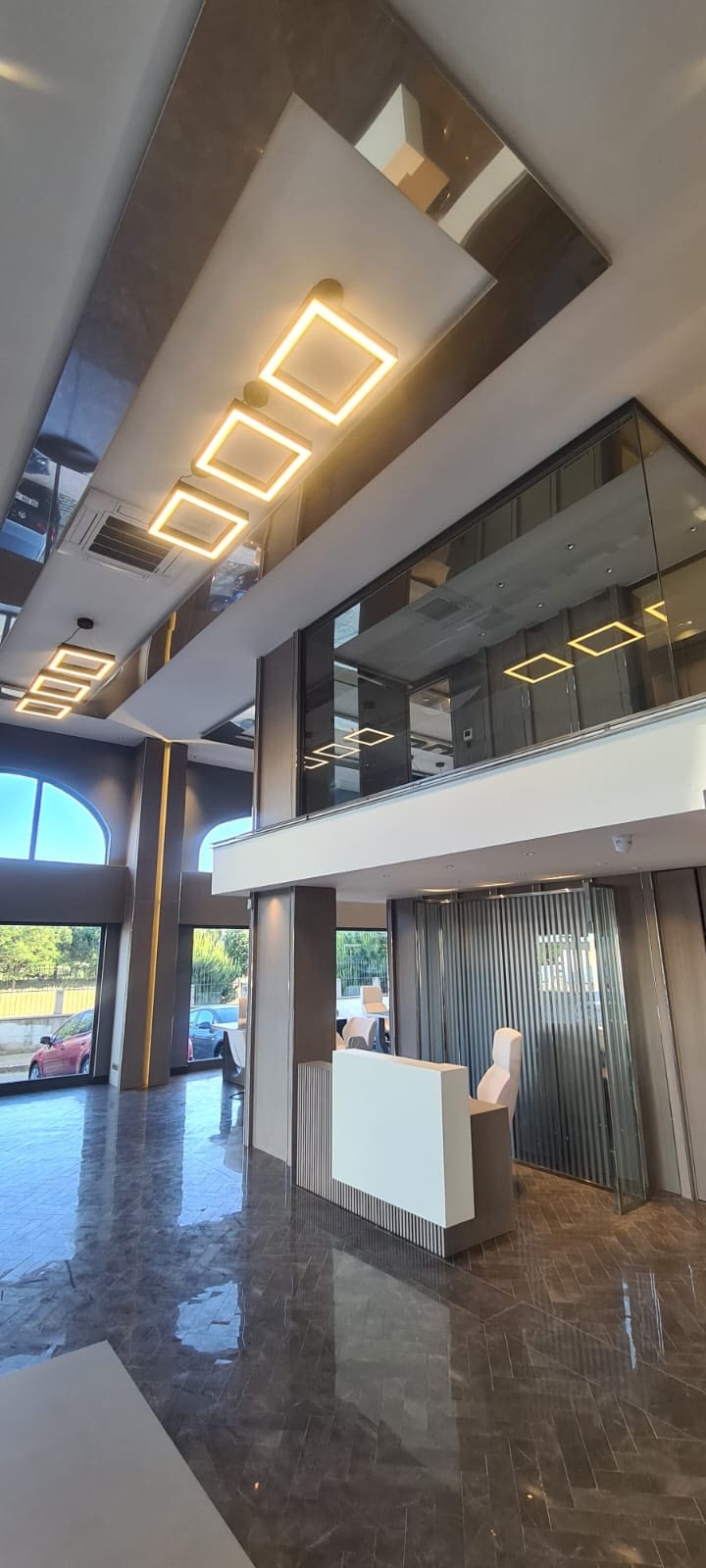 Yurt Mobilyalar Otel Mobilyalari