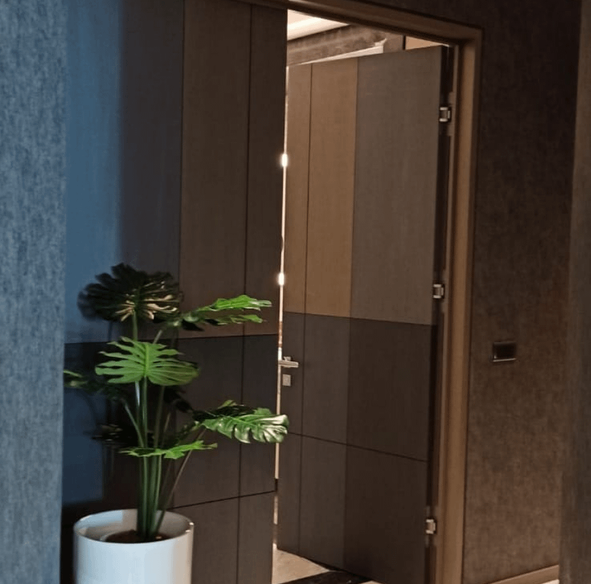 Otel Mobilyaları Butik Otel Mobilyaları