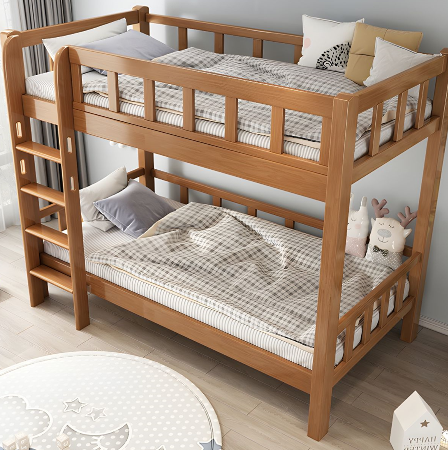 Yurt Mobilyaları Otel Mobilyalari